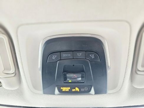 Used 2024 Toyota Corolla LE FWD image 26