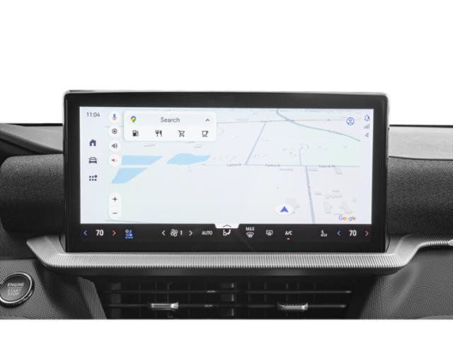 New 2027 Ford Explorer Tremor AWD/4WD image 15