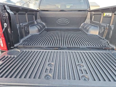 Used 2020 Ford Ranger XLT w/ Equipment Group 301A Mid AWD/4WD image 42