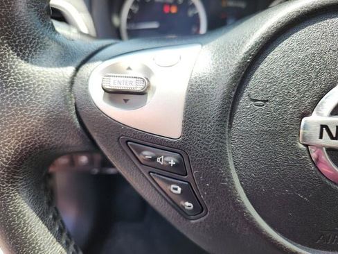 Used 2018 Nissan Sentra SV w/ Protection Package image 20