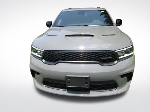 Used 2025 Dodge Durango R/T AWD/4WD image 5