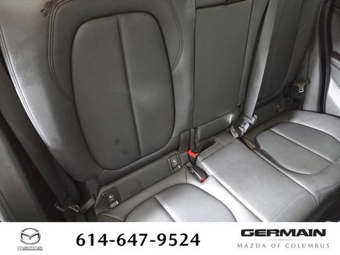 Used 2017 BMW X1 xDrive28i AWD/4WD image 21