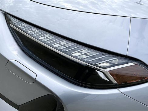 Used 2025 Audi A5 2.0T Premium Plus image 27