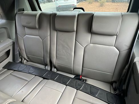Used 2010 Honda Pilot EX-L image 27