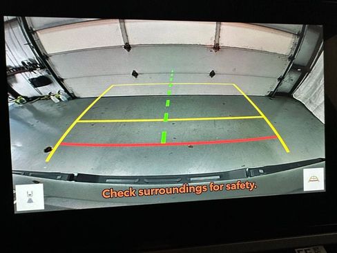 Used 2024 Toyota Tundra SR5 image 37