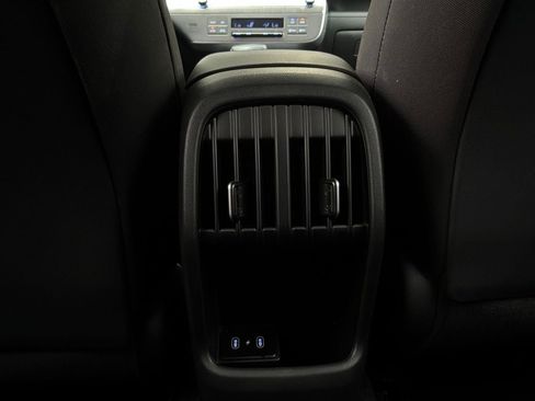 Used 2026 Hyundai Kona SEL Sport FWD image 13