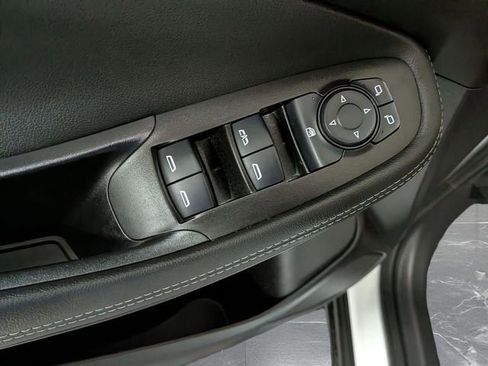 Used 2024 Buick Encore GX Preferred image 14