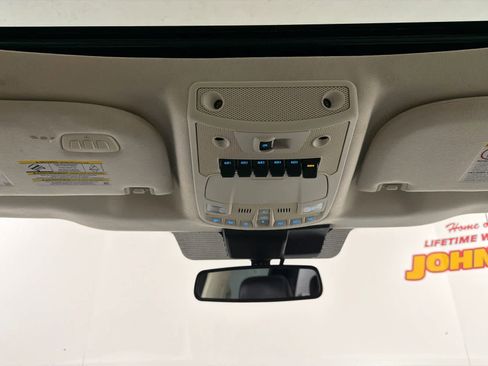 Used 2020 Ford F450 Limited w/ FX4 Off-Road Package image 20