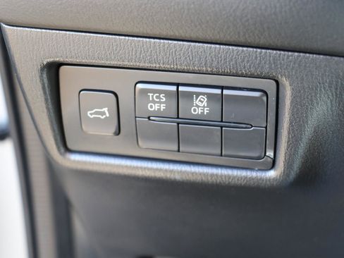 Used 2018 MAZDA CX-5 Grand Touring image 16