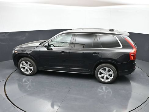 Used 2022 Volvo XC90 T5 Momentum AWD/4WD image 43