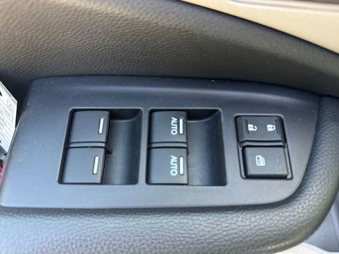 Used 2019 Honda Pilot EX-L image 15