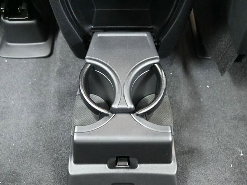 New 2026 Subaru Ascent Premium AWD/4WD image 25