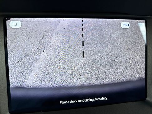 New 2025 Ford Bronco Big Bend image 23