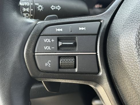 Used 2024 Honda Accord Sport image 20