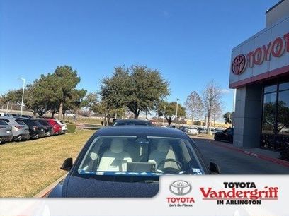 Used 2023 Tesla Model 3 Standard Range