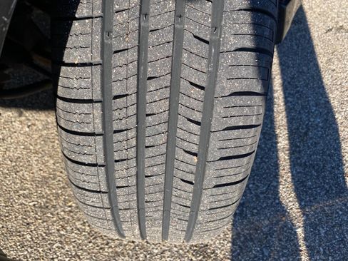 Used 2014 Subaru Impreza 2.0i Sport Premium image 34