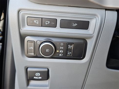 Used 2022 Ford F150 XLT w/ Equipment Group 302A High image 28