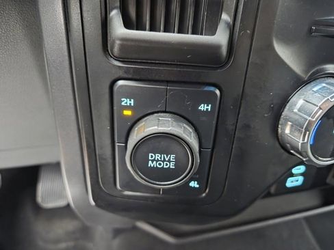 Used 2024 Ford F150 XLT image 14