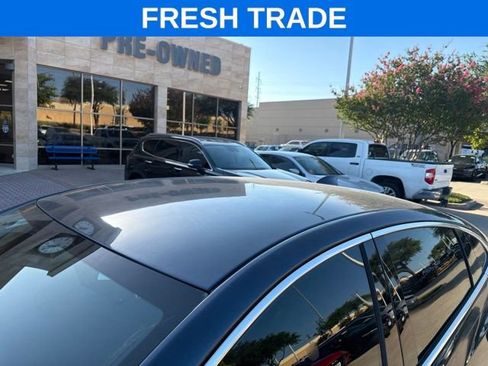 Used 2020 Chevrolet Malibu LT FWD image 5