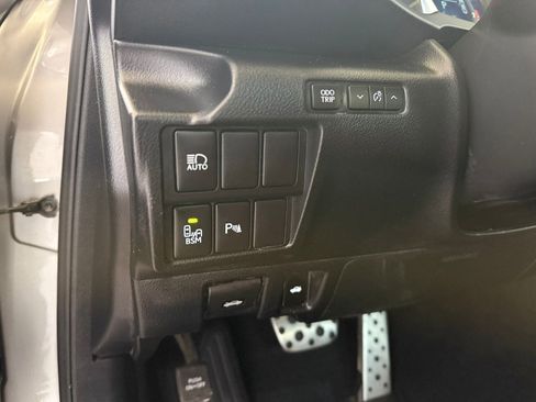 Used 2019 Lexus IS 350 F Sport image 33