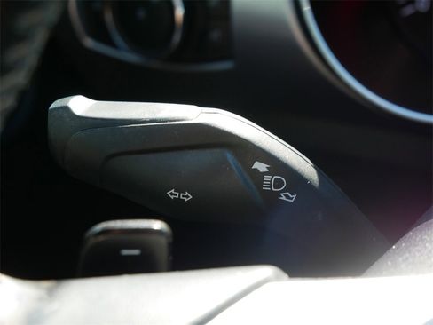 Certified 2020 Ford Mustang GT Premium image 24