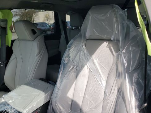 New 2026 Acura MDX w/ Technology Package image 19