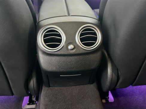 Certified 2023 Mercedes-Benz E 350 E 350 image 33