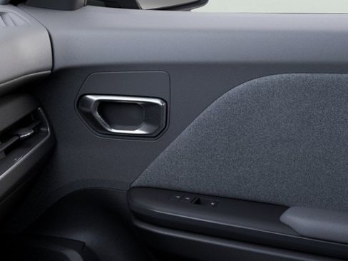 New 2026 Kia K4 FWD image 20