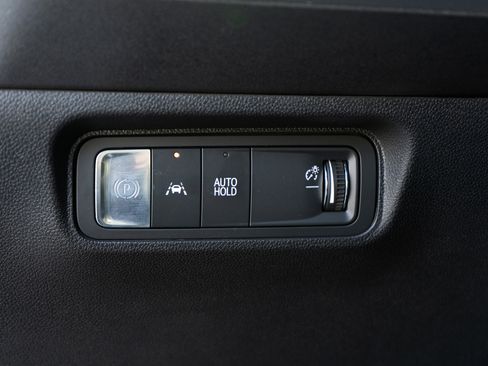 Certified 2024 Honda Prologue Touring image 38