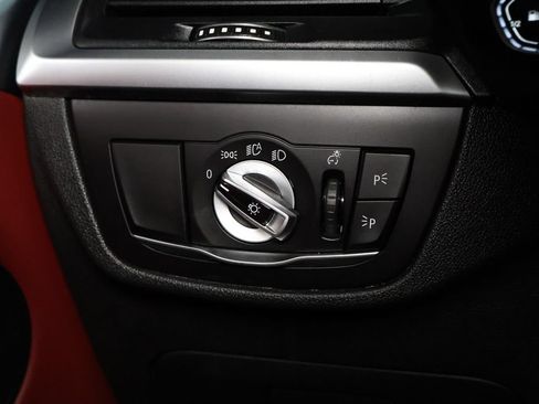 Used 2022 BMW X3 xDrive30i w/ Convenience Package AWD/4WD image 28