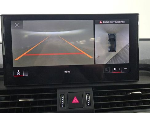 Used 2021 Audi Q5 2.0T Premium Plus image 37