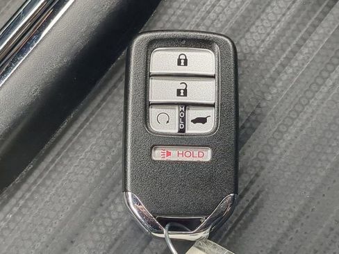 Used 2019 Honda Passport Touring image 34