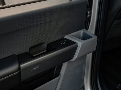 Used 2023 Ford F150 XLT w/ XTR Package image 78