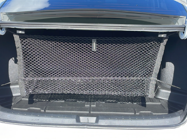 Used 2024 Honda Civic EX image 13