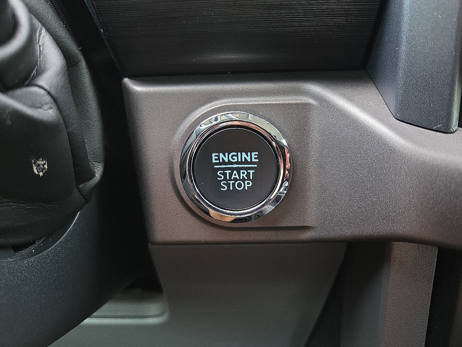 Used 2024 Ford F150 XLT w/ Equipment Group 302A MID AWD/4WD image 21