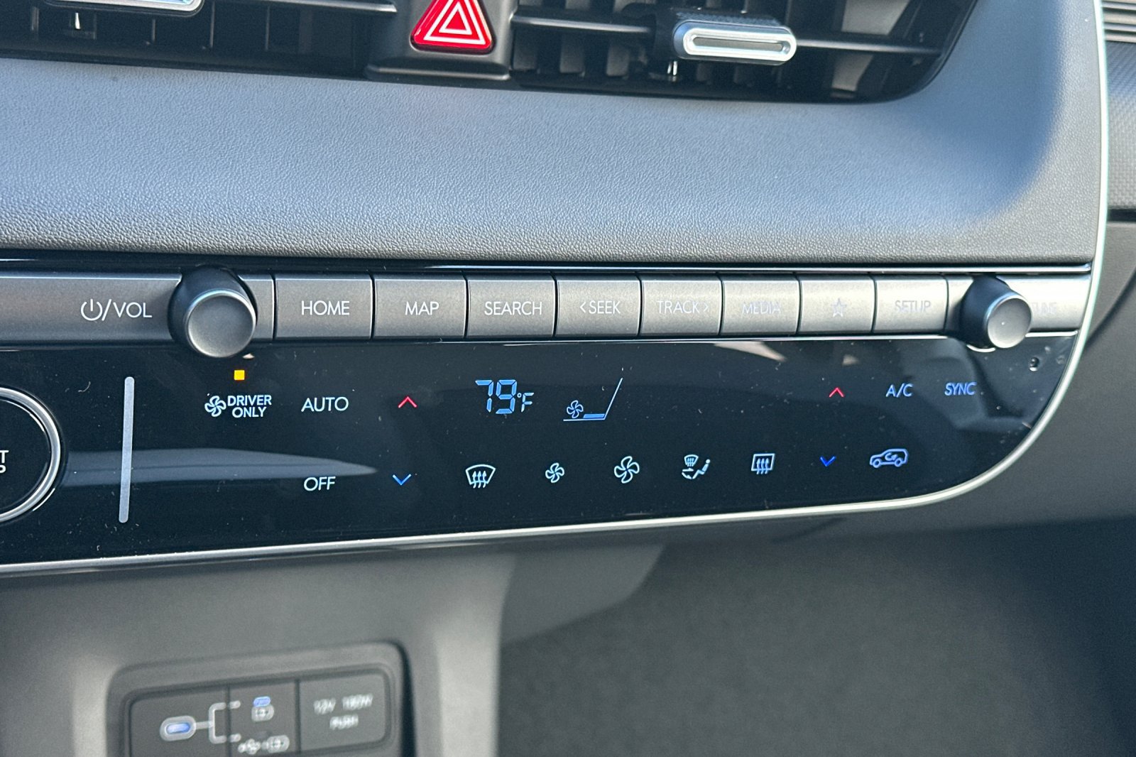 New 2027 Hyundai Ioniq 5 SE RWD image 20