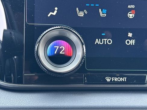 New 2026 Lexus RX 450h AWD image 30
