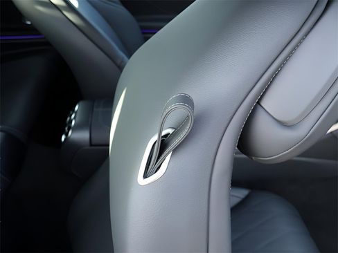 New 2026 Mercedes-Benz CLE 53 AMG 4MATIC Cabriolet image 16