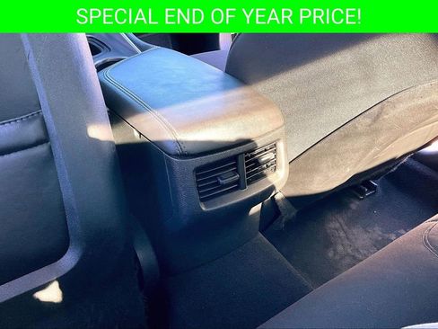 Used 2019 Dodge Challenger GT w/ Blacktop Package image 10