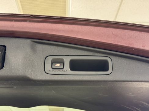 Used 2017 Honda CR-V Touring image 24