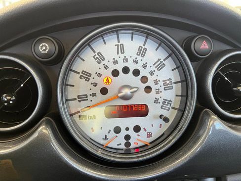 Used 2004 MINI Cooper S FWD image 17