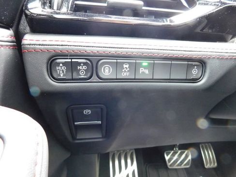 Used 2023 Acura MDX Type S image 27