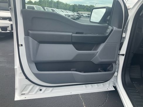 New 2026 Ford F150 XL RWD image 15