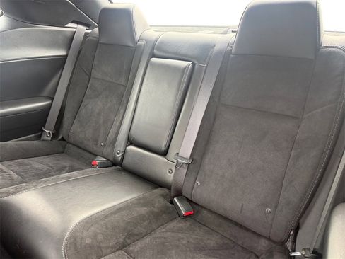 Used 2019 Dodge Challenger GT w/ Plus Package image 14