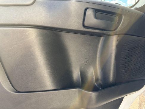Used 2023 RAM ProMaster 2500 FWD image 13