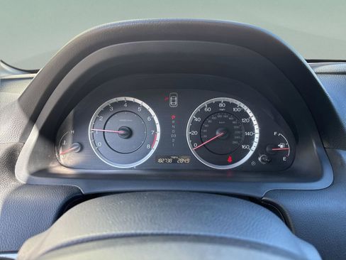 Used 2010 Honda Accord EX-L image 13