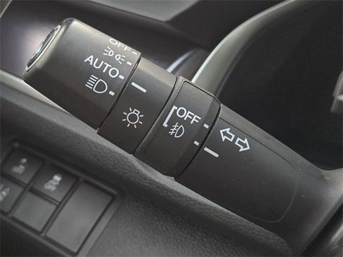 Used 2017 Honda Civic Touring image 30