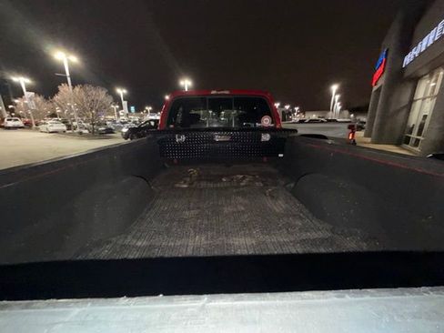 Used 2006 Ford F250 XLT image 21