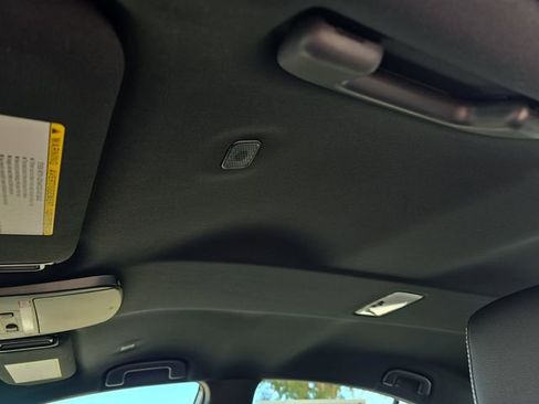 New 2026 Toyota Camry SE image 29