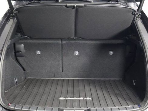 Certified 2026 Lexus NX 450h+ F Sport image 14